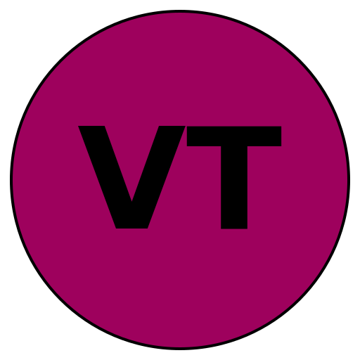 Vista Travel